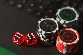 Зеркало Casino Beep-Beep