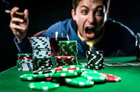 Официальный сайт Pelican Casino