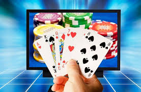 Вход на зеркало Pelican Casino